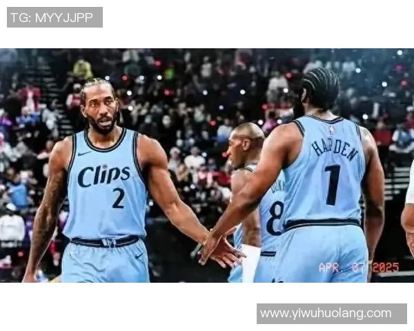 304马刺与开拓者激战正酣双方全力争夺季后赛席位的关键对决