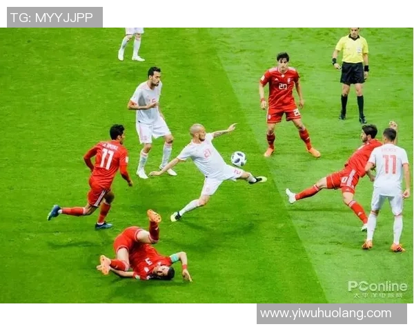 2019年意大利女子足球队对决荷兰女子足球队精彩回顾与分析