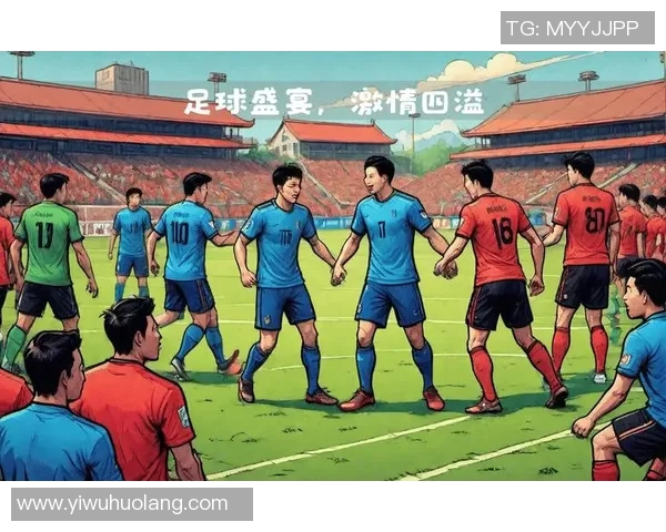 东京FC迎战神户胜利船争夺关键三分的激烈对决