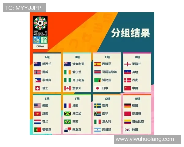 中国女足迎战印尼女足全力争胜展现实力与风采