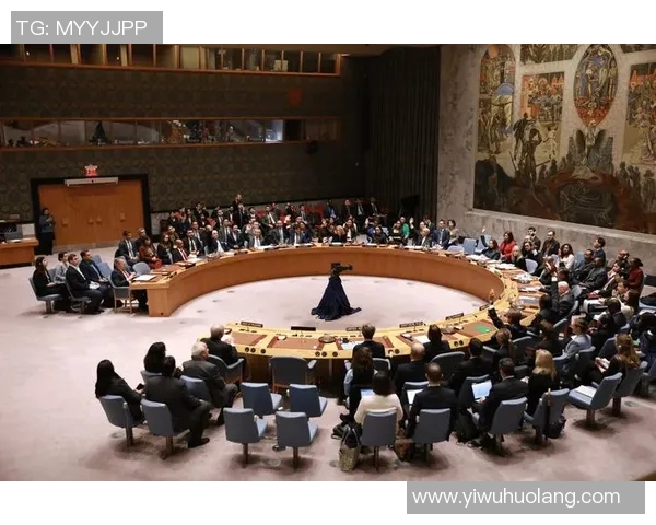 中国与巴勒斯坦足球彩票对决分析及投注策略探讨