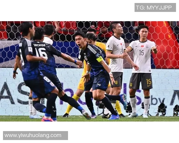 世亚预赛精彩对决沙特阿拉伯迎战伊拉克球队全力争胜 世亚预赛精彩对决沙特阿拉伯迎战伊拉克球队全力争胜