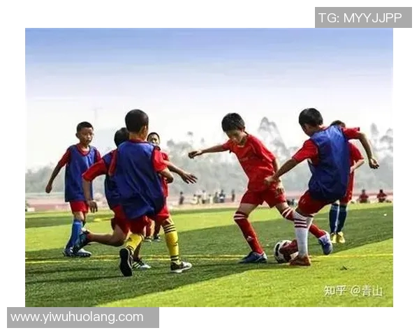 中国主场迎战巴西足球盛宴两国球迷共襄盛举