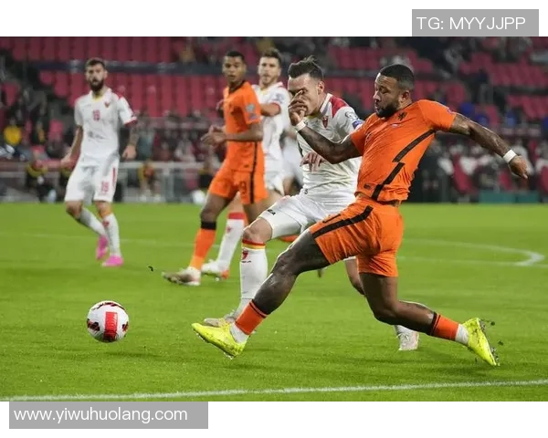 乌拉圭与匈牙利足球对决展现激情与实力的巅峰之战