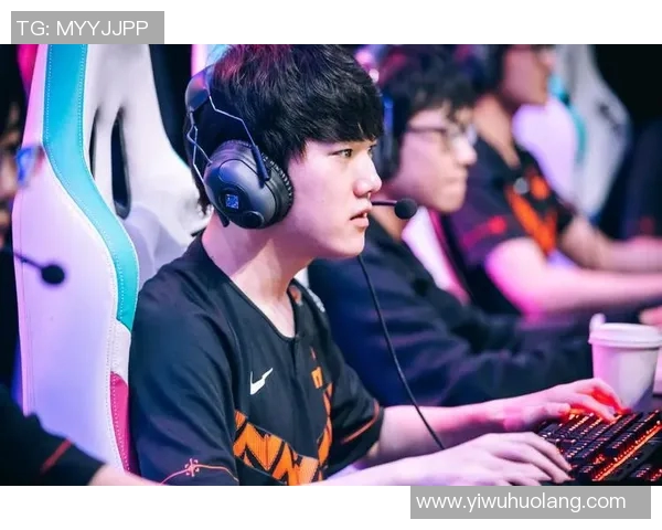 奥兰斯与南锡精彩对决直播全程回顾与赛后分析