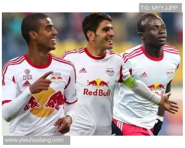 基辅迪纳摩迎战年青人争夺欧战小组赛关键胜利