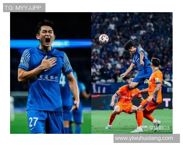 天津权健与上海申花激战正酣谁将赢得这场中超焦点之战 天津权健与上海申花激战正酣谁将赢得这场中超焦点之战