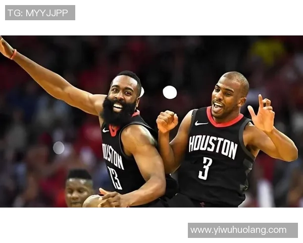 太阳老板重建计划浮出水面保罗首冠梦或将破灭 太阳老板重建计划浮出水面保罗首冠梦或将破灭