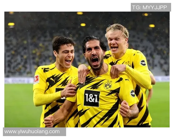 多特蒙德迎战布拉格展现实力与战术的巅峰对决