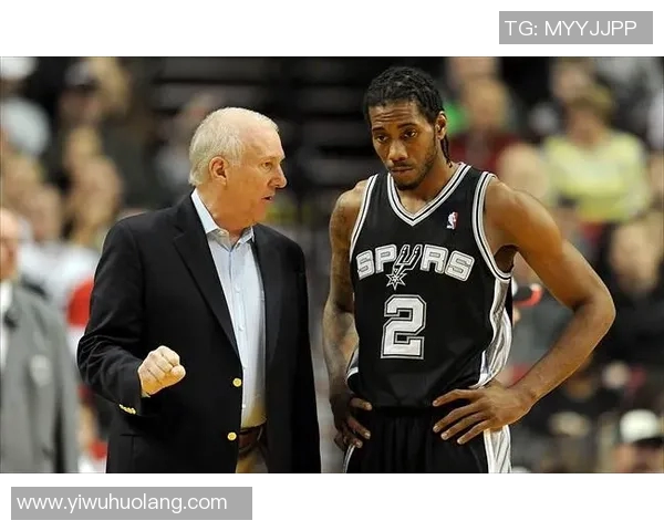 土耳其与黑山篮球对决精彩直播全程回顾与分析