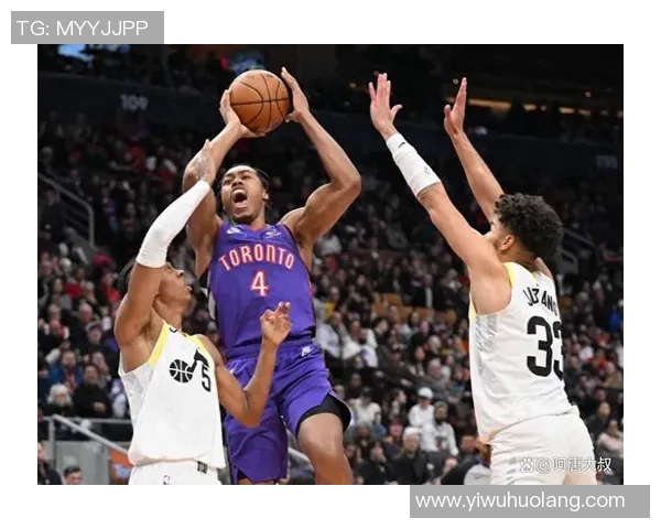 夏季联赛精彩对决爵士队挑战骑士队展现年轻球员风采与实力较量