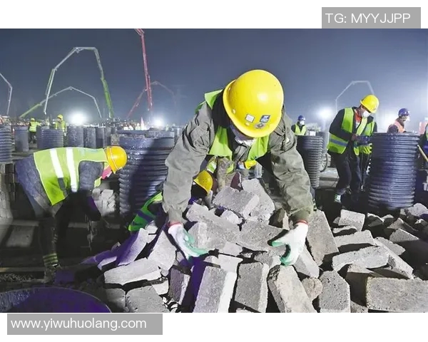 尼日利亚与中国激战正酣直播精彩瞬间不容错过