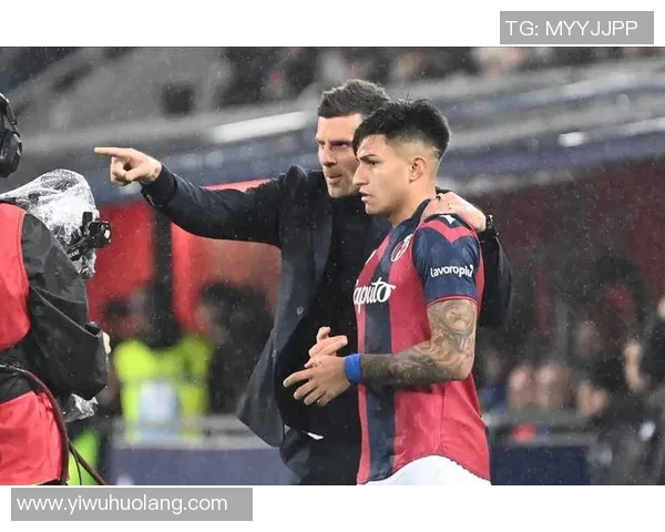 巴勒莫与恩波利激战正酣谁能在意甲赛场笑到最后 巴勒莫与恩波利激战正酣谁能在意甲赛场笑到最后