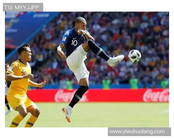 姆巴佩领衔法国队征战世界杯展现超凡实力引发全球关注与期待 姆巴佩领衔法国队征战世界杯展现超凡实力引发全球关注与期待