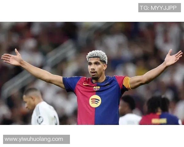 巴萨与拜仁的巅峰对决央视全程直播精彩瞬间回顾 巴萨与拜仁的巅峰对决央视全程直播精彩瞬间回顾