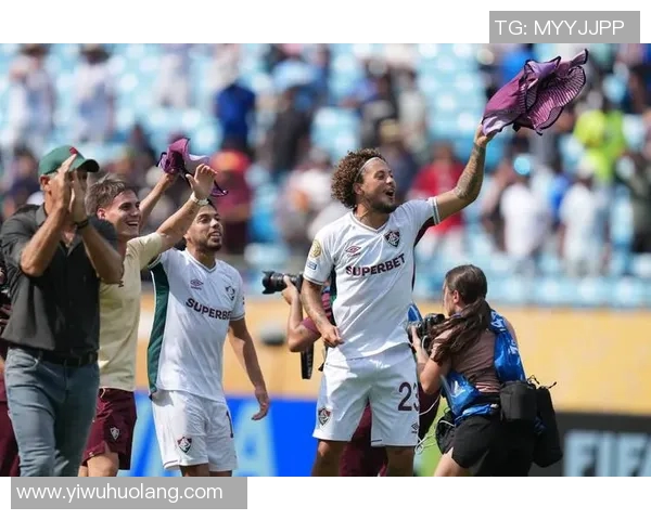 巴甲与日职联的精彩对决分析及球队实力对比