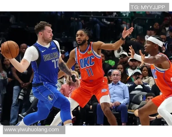 季前赛精彩对决马刺队与国王队的巅峰对抗即将上演 季前赛精彩对决马刺队与国王队的巅峰对抗即将上演