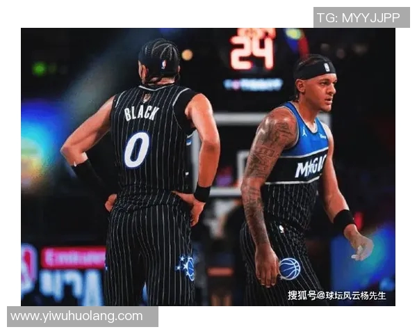 尼克斯与雷霆激战正酣直播盛况尽在眼前