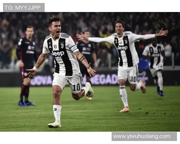 尤文图斯与罗马足球队实力对比分析谁更强大 尤文图斯与罗马足球队实力对比分析谁更强大