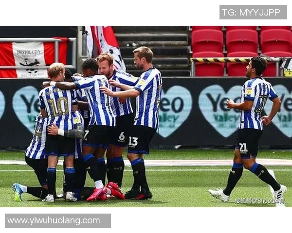 布莱顿迎战谢周三激战英冠赛场谁能笑到最后 布莱顿迎战谢周三激战英冠赛场谁能笑到最后