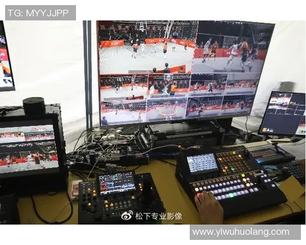 布尔格对索肖精彩直播全程回顾及赛后分析