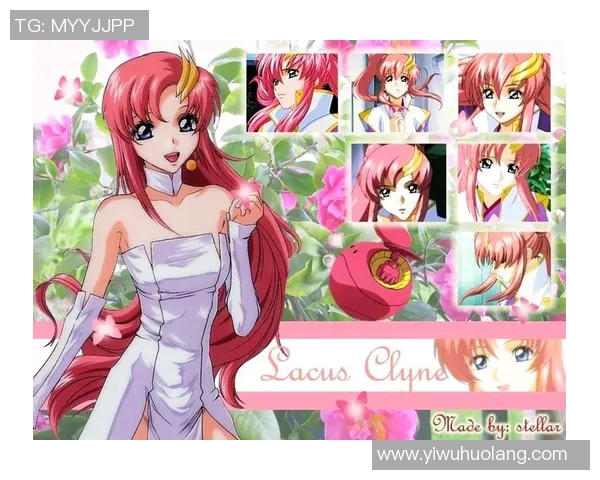 布鲁日与摩纳哥实力对比谁更强大分析与预测