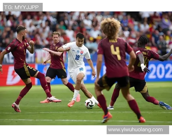 德国与爱尔兰世预赛对决前瞻分析及双方历史交锋回顾 德国与爱尔兰世预赛对决前瞻分析及双方历史交锋回顾