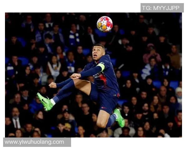 巴黎圣日耳曼与甘队精彩对决全场录像回放分析与精彩瞬间总结 巴黎圣日耳曼与甘队精彩对决全场录像回放分析与精彩瞬间总结