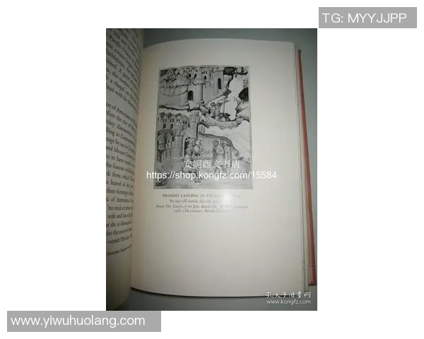 探索索博斯洛伊的历史与文化遗产之旅，揭示其独特魅力与价值