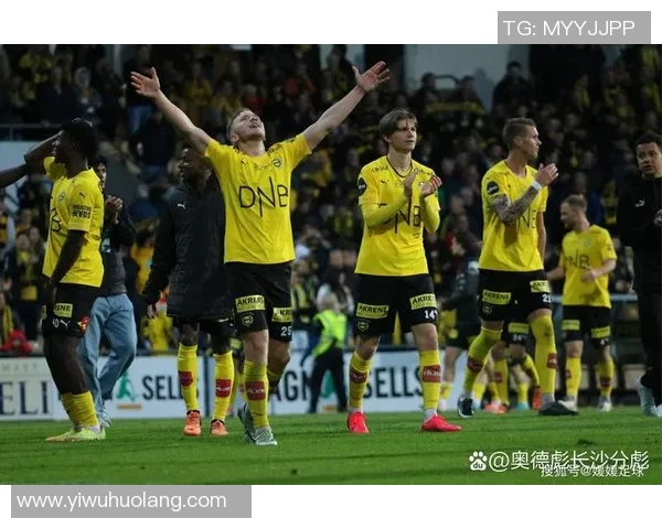 挪威与澳大利亚精彩对决集锦回顾展现足球魅力与激情瞬间