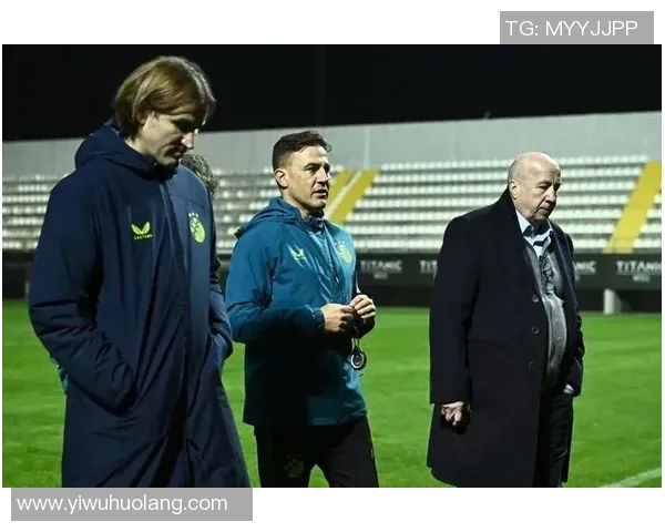 意大利与新西兰对决卡纳瓦罗的战术分析与球队表现探讨