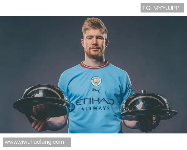 德布劳内复出状态火热三助攻助力曼城大胜对手