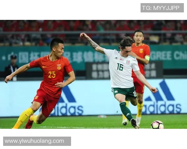 拜仁慕尼黑与奥芬巴赫激战成和比分揭晓引发球迷热议 拜仁慕尼黑与奥芬巴赫激战成和比分揭晓引发球迷热议