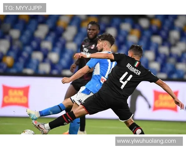 摩纳哥与尤文对决分析大球小球走势及投注建议