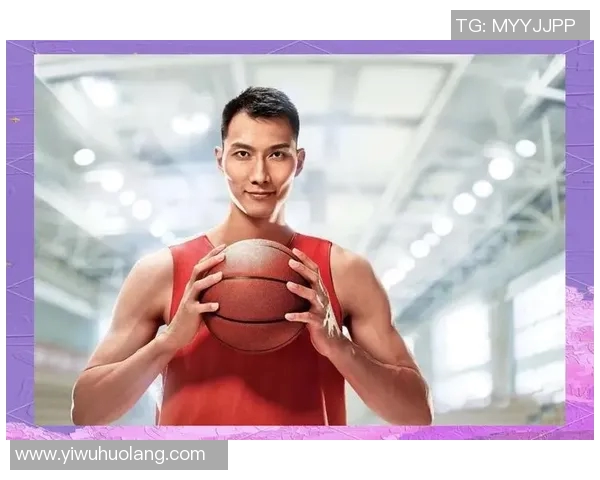 易建联重返赛场展现传奇风采球迷热议他的未来与中国篮球的希望 易建联重返赛场展现传奇风采球迷热议他的未来与中国篮球的希望