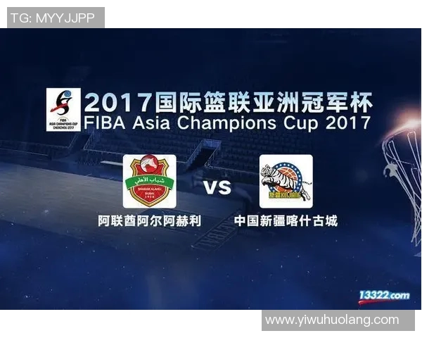 新疆对吉林比赛直播信息查询及观看指南分享 新疆对吉林比赛直播信息查询及观看指南分享