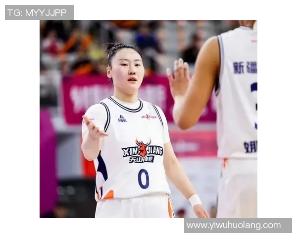 日本女篮与土耳其女篮激战正酣谁将赢得这场巅峰对决 日本女篮与土耳其女篮激战正酣谁将赢得这场巅峰对决