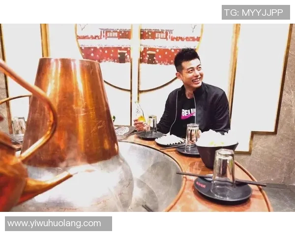 方硕：从篮球新星到职业生涯的蜕变之路与未来展望