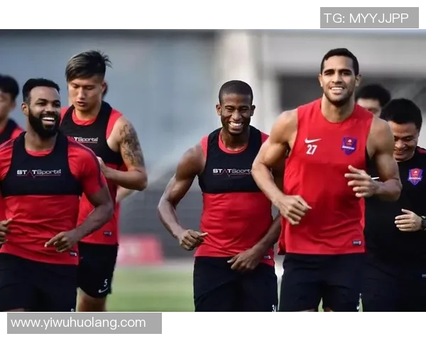 斯威与天海对决前瞻分析及比赛结果预测详解