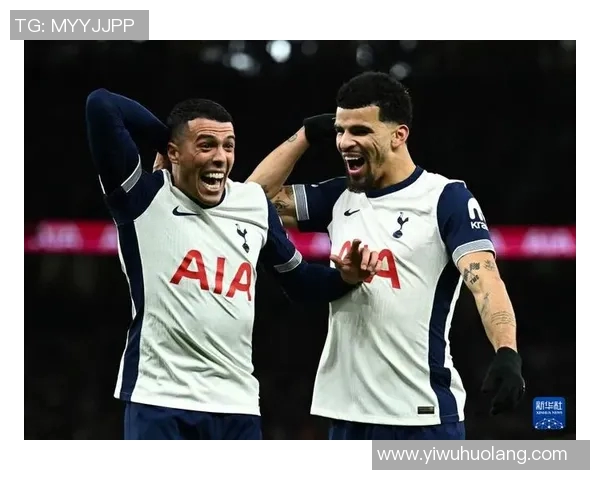 曼联与热刺精彩对决在线直播全程回顾与分析 曼联与热刺精彩对决在线直播全程回顾与分析