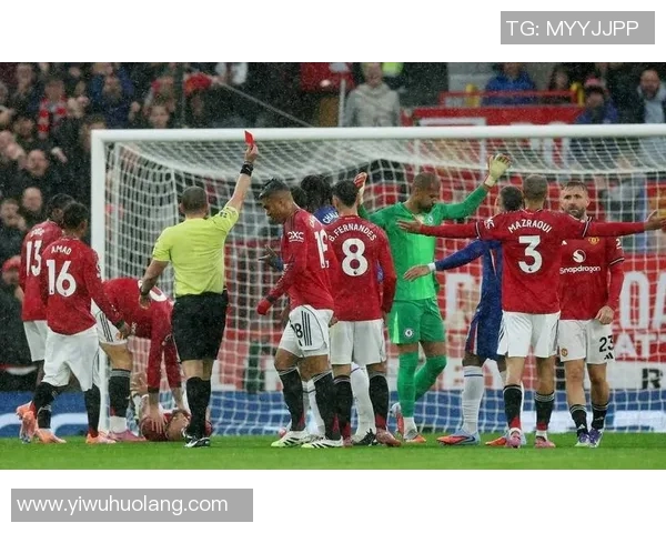 曼联对阵皇马精彩视频直播全程回顾与赛后分析 曼联对阵皇马精彩视频直播全程回顾与赛后分析