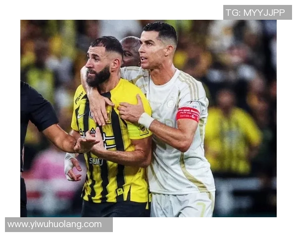 本泽马在足球历史上的地位与影响力分析及其职业生涯回顾