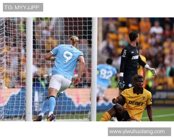 曼城与里昂激战在即谁能在这场对决中笑到最后 曼城与里昂激战在即谁能在这场对决中笑到最后