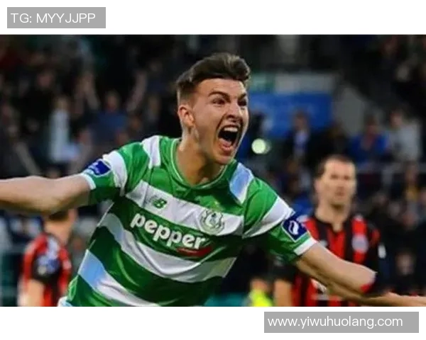 斯莱戈流浪队与布雷球队的激烈对决精彩回顾与赛后分析 斯莱戈流浪队与布雷球队的激烈对决精彩回顾与赛后分析