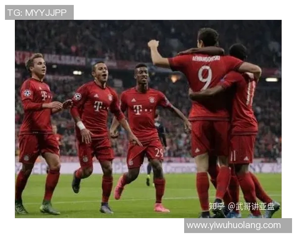 杜塞多夫与拜仁精彩对决直播全程回顾与赛后分析