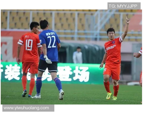 江苏盐城与青岛中能的激烈对决谁能在这场较量中脱颖而出 江苏盐城与青岛中能的激烈对决谁能在这场较量中脱颖而出