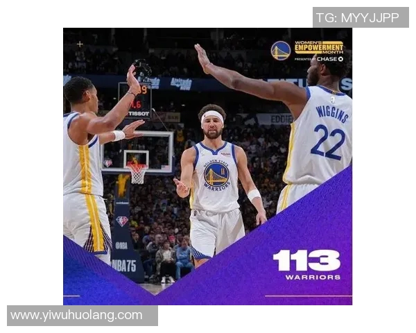 步行者与奇才对决前瞻分析及比赛结果预测