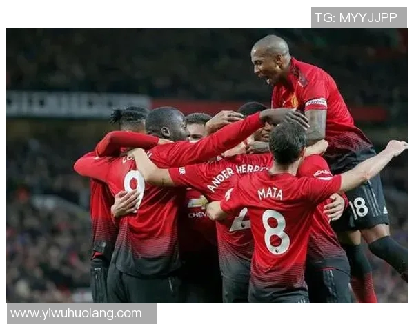 欧冠激战巴黎圣日耳曼对阵曼联全程回顾与精彩瞬间分析