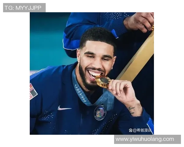 杰森塔图姆:从新星到领袖的篮球之路与未来展望 杰森塔图姆:从新星到领袖的篮球之路与未来展望