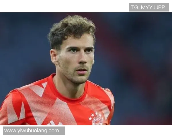 格雷茨卡的崛起与德甲联赛的未来发展趋势分析 格雷茨卡的崛起与德甲联赛的未来发展趋势分析